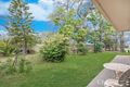 Property photo of 200 Scenic Drive Napperby SA 5540