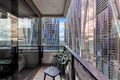 Property photo of 2901/80 A'Beckett Street Melbourne VIC 3000