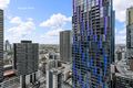 Property photo of 2901/80 A'Beckett Street Melbourne VIC 3000