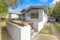 Property photo of 23 Beaton Street West Mackay QLD 4740