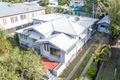 Property photo of 23 Beaton Street West Mackay QLD 4740