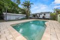 Property photo of 23 Beaton Street West Mackay QLD 4740
