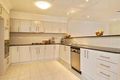 Property photo of 12/125-127 Mona Vale Road St Ives NSW 2075
