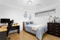 Property photo of 8 Annalyse Street Schofields NSW 2762