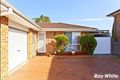Property photo of 2/204 Cockatiel Circuit Green Valley NSW 2168