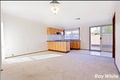 Property photo of 2/204 Cockatiel Circuit Green Valley NSW 2168