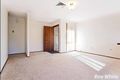 Property photo of 2/204 Cockatiel Circuit Green Valley NSW 2168