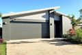 Property photo of 53 Thornborough Circuit Smithfield QLD 4878