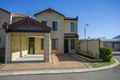 Property photo of 36/68 Fisher Street Belmont WA 6104