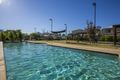 Property photo of 36/68 Fisher Street Belmont WA 6104