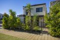 Property photo of 36/68 Fisher Street Belmont WA 6104