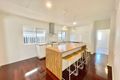 Property photo of 53 Crimea Street Morley WA 6062