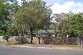 Property photo of 15 Hill Street Kingston QLD 4114