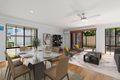 Property photo of 9/2-18 Beachcomber Court Burleigh Waters QLD 4220