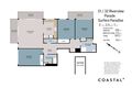 Property photo of 51/32 Riverview Parade Surfers Paradise QLD 4217