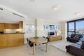 Property photo of 1306/183 Kent Street Millers Point NSW 2000