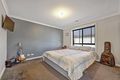 Property photo of 135 Zorro Drive Yarrawonga VIC 3730