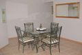 Property photo of 58 Clydebank Crescent Kinross WA 6028