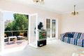 Property photo of 223 Edgecliff Road Woollahra NSW 2025