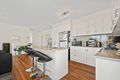 Property photo of 35 Botanic Way Orange NSW 2800