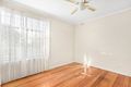 Property photo of 41 Coomalie Crescent Heidelberg West VIC 3081