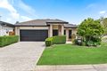 Property photo of 59 Crater Street Caloundra West QLD 4551