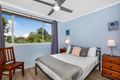 Property photo of 8/14 Central Street Labrador QLD 4215