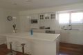 Property photo of 26 Risley Way Carine WA 6020