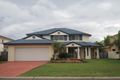 Property photo of 8 Sabrina Avenue Helensvale QLD 4212