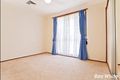 Property photo of 2/204 Cockatiel Circuit Green Valley NSW 2168