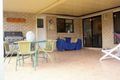 Property photo of 5 Marcus Court Deception Bay QLD 4508