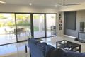 Property photo of 53 Thornborough Circuit Smithfield QLD 4878