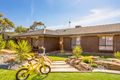 Property photo of 28 Tareena Street Craigmore SA 5114