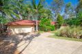 Property photo of 28 Sealark Cove Karalee QLD 4306