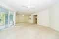 Property photo of 16/75-77 Morala Avenue Runaway Bay QLD 4216