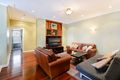 Property photo of 4/1 Beach Road Bondi Beach NSW 2026
