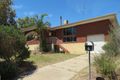 Property photo of 3 Lewis Way Northam WA 6401