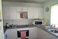 Property photo of 93 Emu Park Road Nerimbera QLD 4701