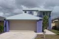 Property photo of 64 Tee Trees Boulevard Arundel QLD 4214