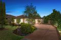 Property photo of 9 Castricum Place Ferntree Gully VIC 3156