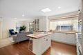 Property photo of 9 Castricum Place Ferntree Gully VIC 3156