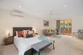Property photo of 9 Castricum Place Ferntree Gully VIC 3156