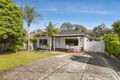 Property photo of 5 Zenith Street Pascoe Vale VIC 3044