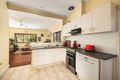 Property photo of 5 Zenith Street Pascoe Vale VIC 3044