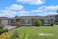 Property photo of 1 Aldinga Place Claremont Meadows NSW 2747