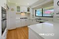 Property photo of 1 Aldinga Place Claremont Meadows NSW 2747
