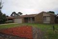 Property photo of 21 Hakea Drive Mount Martha VIC 3934