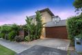 Property photo of 48 Nunns Road Mornington VIC 3931