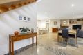 Property photo of 48 Nunns Road Mornington VIC 3931