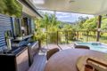 Property photo of 472 Coorooman Creek Road Cawarral QLD 4702